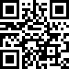 https://tr.abna24.com/xgNNb
