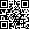 https://tr.abna24.com/xhj6T