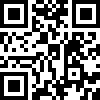 https://tr.abna24.com/x4vYb