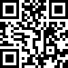 https://tr.abna24.com/x4kKz