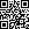 https://tr.abna24.com/x3zxN