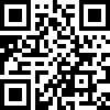 https://tr.abna24.com/x9YqK