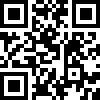 https://tr.abna24.com/xcXmF