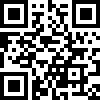 https://tr.abna24.com/xhtkQ