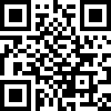 https://tr.abna24.com/xff8y