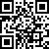 https://tr.abna24.com/xf7tk