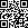 https://tr.abna24.com/x4PGs