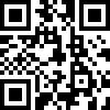 https://tr.abna24.com/xj4tN
