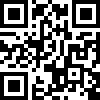 https://tr.abna24.com/x7MK8