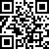 https://tr.abna24.com/x7rkw