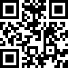 https://tr.abna24.com/x78ds