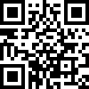 https://tr.abna24.com/x9hrZ