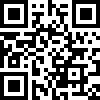 https://tr.abna24.com/xgQx4