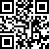 https://tr.abna24.com/x6mkh