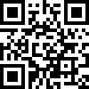 https://tr.abna24.com/x4pR4