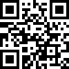 https://tr.abna24.com/x7JTm