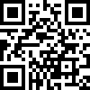 https://tr.abna24.com/xhmkm
