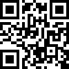 https://tr.abna24.com/xcDkj