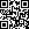 https://tr.abna24.com/x63Tk