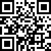 https://tr.abna24.com/x9zFw