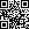 https://tr.abna24.com/xb7vn