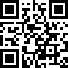 https://tr.abna24.com/x5RkD