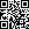 https://tr.abna24.com/x9C2C