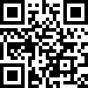https://tr.abna24.com/x7nht