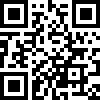 https://tr.abna24.com/x9gPW