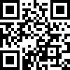 https://tr.abna24.com/x9Vps