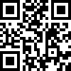 https://tr.abna24.com/x4wJX