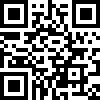 https://tr.abna24.com/x7Dv2