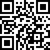 https://tr.abna24.com/x7zW2