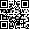 https://tr.abna24.com/x94Wv