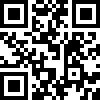 https://tr.abna24.com/xg2Ht