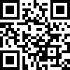 https://tr.abna24.com/x43T7