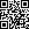 https://tr.abna24.com/x8PJS