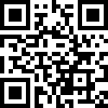 https://tr.abna24.com/x7fT5