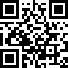 https://tr.abna24.com/xkqgN
