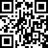 https://tr.abna24.com/xbx3g