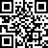 https://tr.abna24.com/x7C2j
