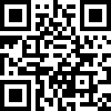 https://tr.abna24.com/xjtFn