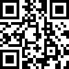 https://tr.abna24.com/x7R5T