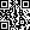 https://tr.abna24.com/xhhFp