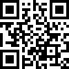 https://tr.abna24.com/xkvwD