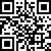 https://tr.abna24.com/xfbX8