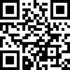 https://tr.abna24.com/x64cg