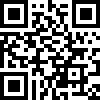 https://tr.abna24.com/x5d3c
