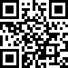 https://tr.abna24.com/x7by4