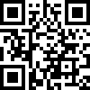 https://tr.abna24.com/x4GSX